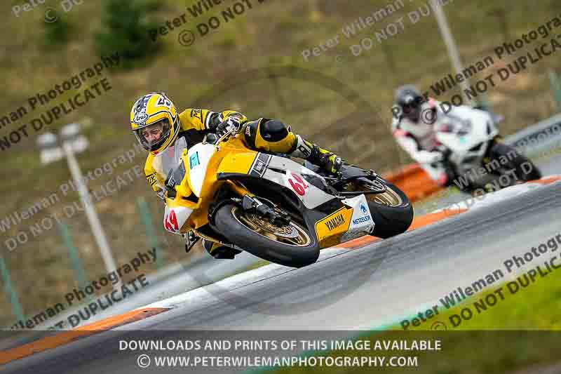 Slovakia Ring;event digital images;motorbikes;no limits;peter wileman photography;trackday;trackday digital images